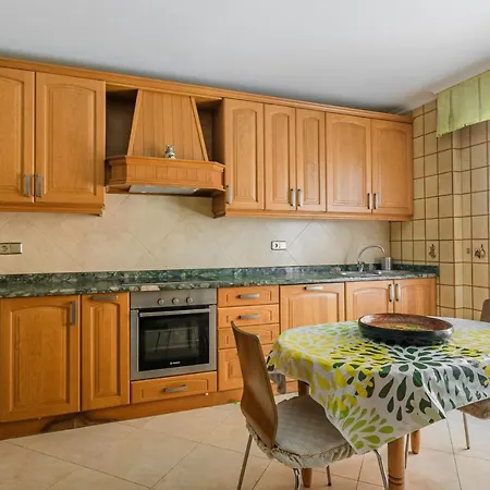 Cecilia - Casa Marinera Con Piscina Y Jardin * Colindres