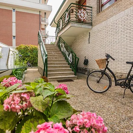 Cecilia - Casa Marinera Con Piscina Y Jardin * Colindres