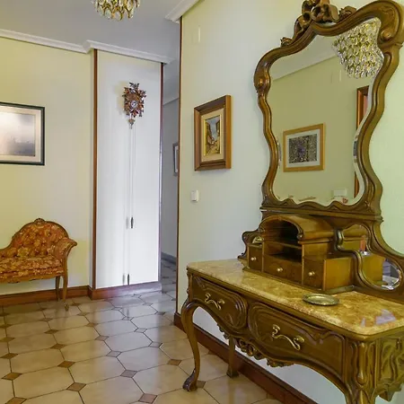 Cecilia - Casa Marinera Con Piscina Y Jardin *