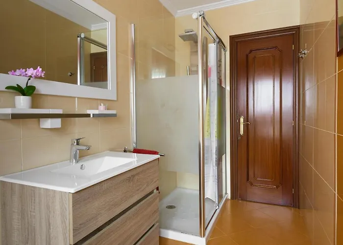 Cecilia - Casa Marinera Con Piscina Y Jardin * Colindres